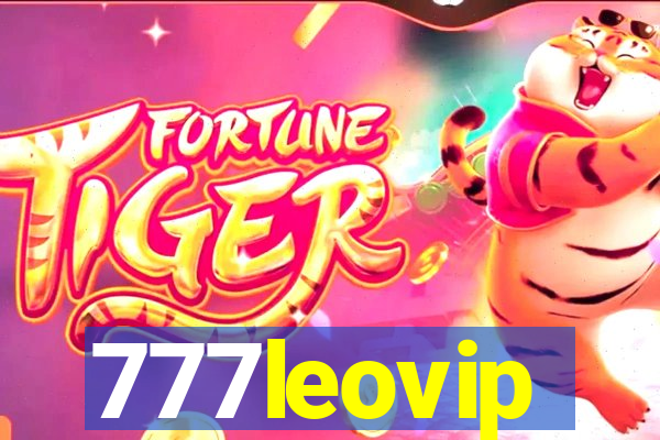 777leovip