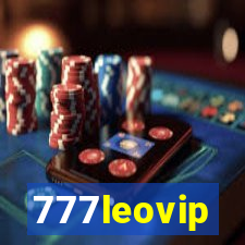 777leovip