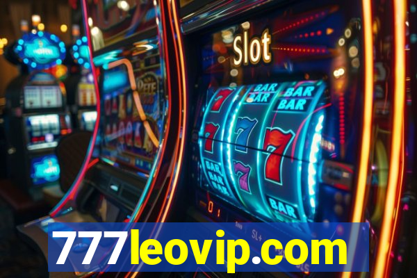 777leovip.com