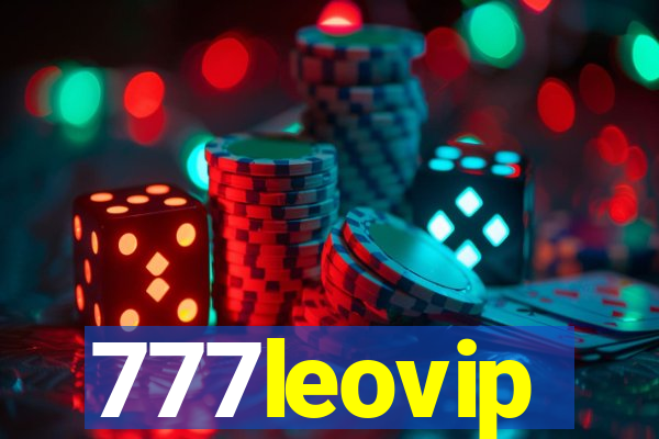 777leovip