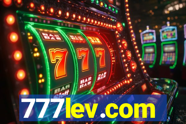 777lev.com