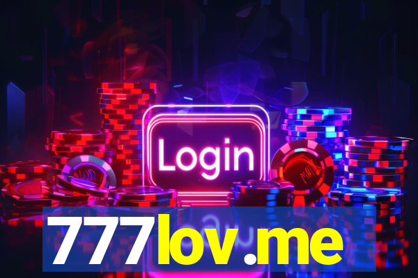 777lov.me