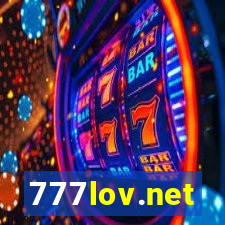 777lov.net