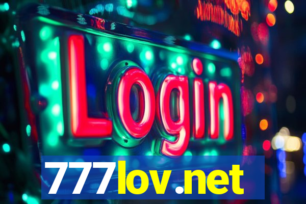 777lov.net