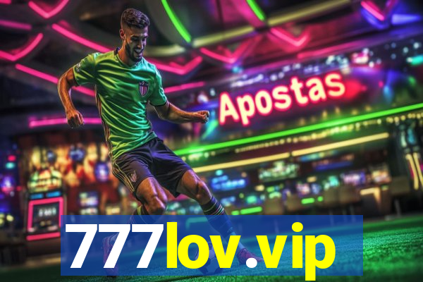 777lov.vip