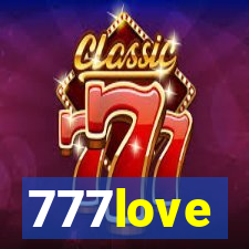 777love