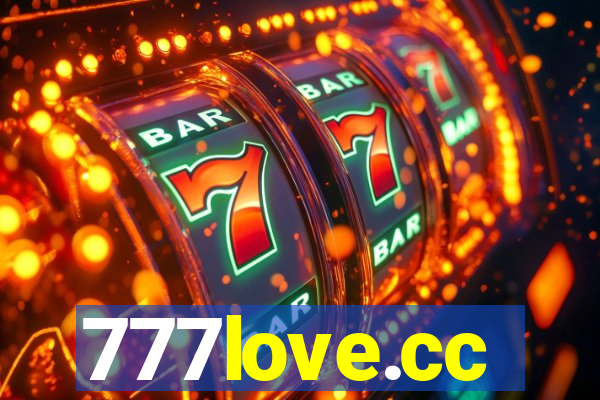 777love.cc