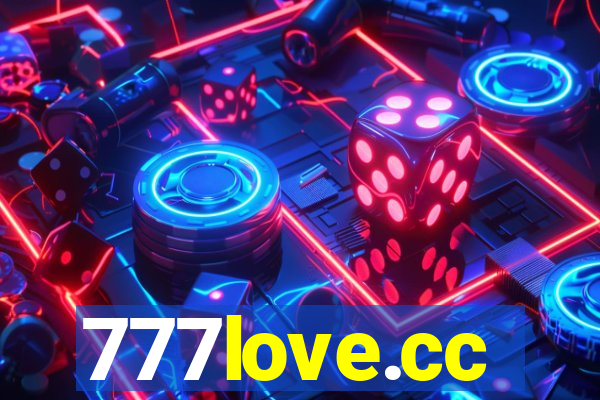 777love.cc