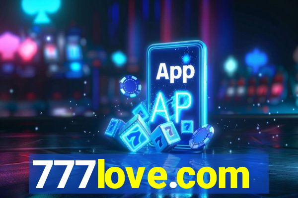 777love.com