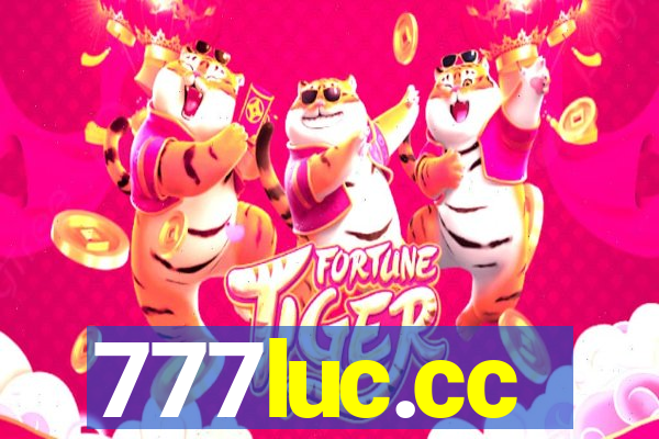 777luc.cc