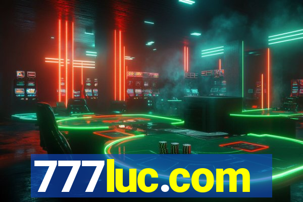 777luc.com