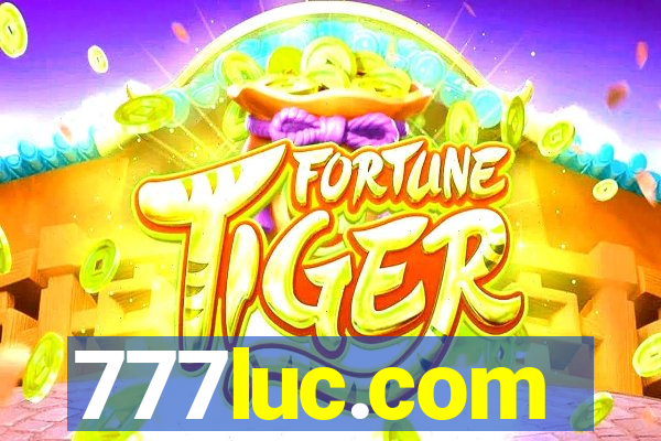 777luc.com