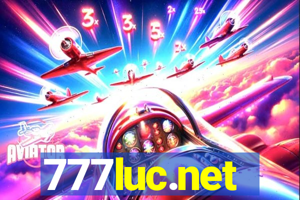 777luc.net