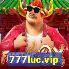 777luc.vip