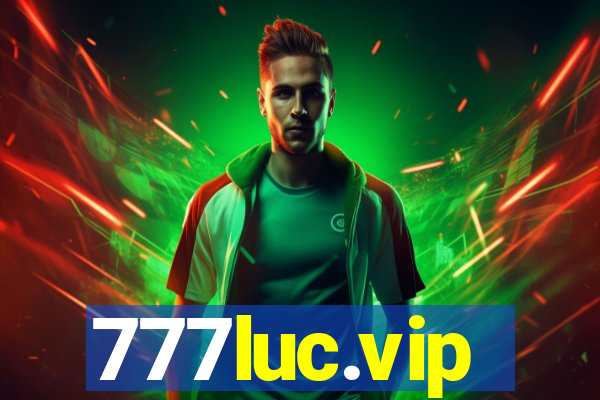 777luc.vip