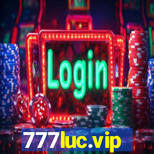 777luc.vip