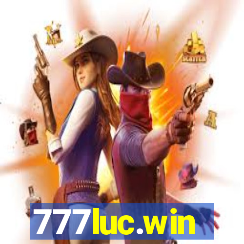 777luc.win