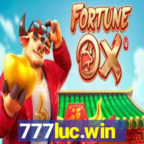 777luc.win