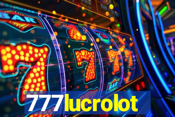 777lucrolot