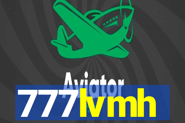 777lvmh