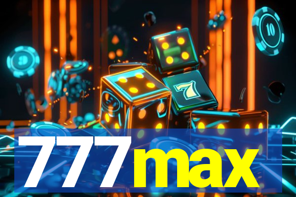 777max