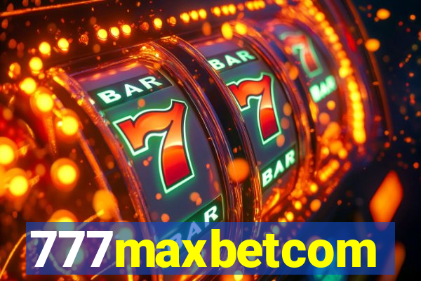 777maxbetcom