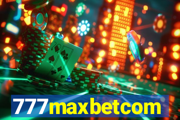 777maxbetcom