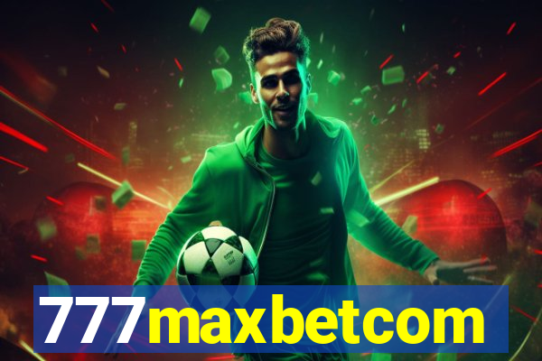 777maxbetcom