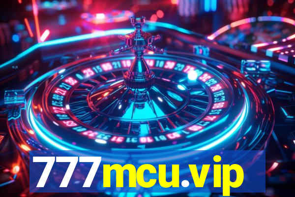 777mcu.vip