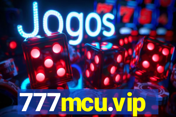 777mcu.vip