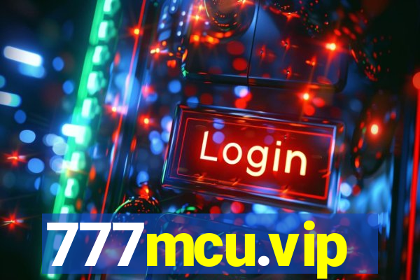 777mcu.vip