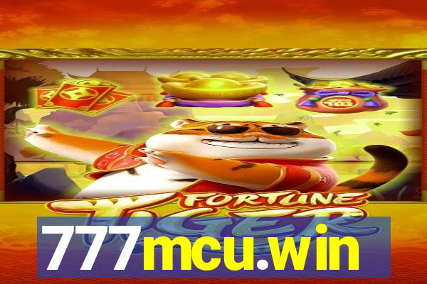 777mcu.win