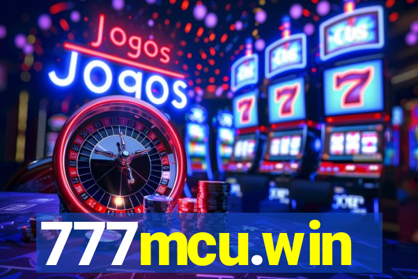 777mcu.win