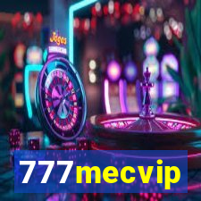 777mecvip