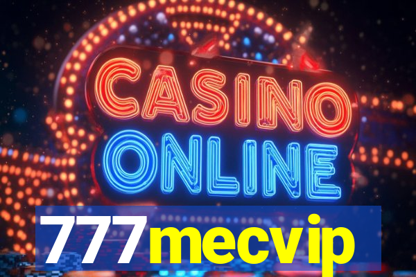 777mecvip