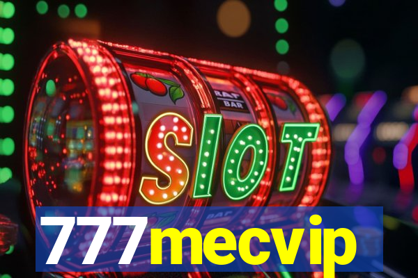 777mecvip