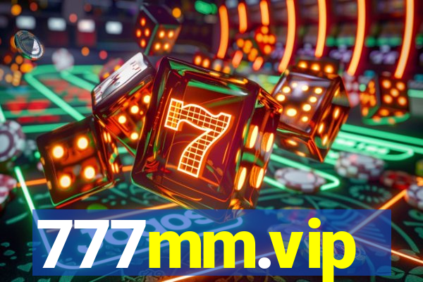 777mm.vip