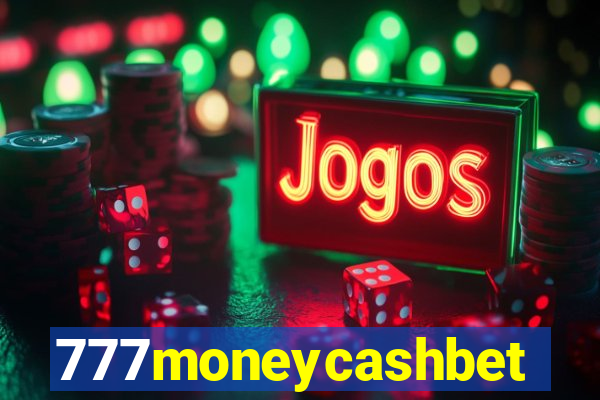 777moneycashbet.online