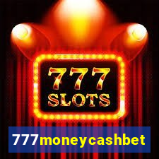 777moneycashbet.online