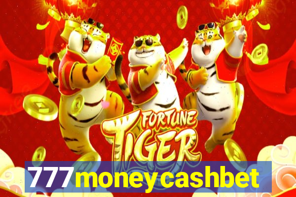 777moneycashbet.online