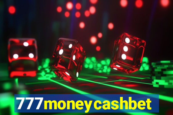 777moneycashbet.online