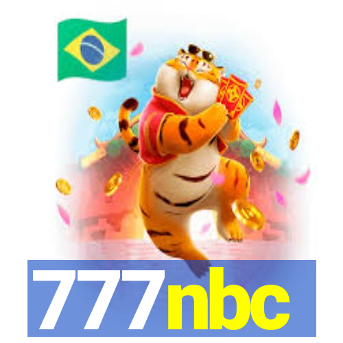 777nbc