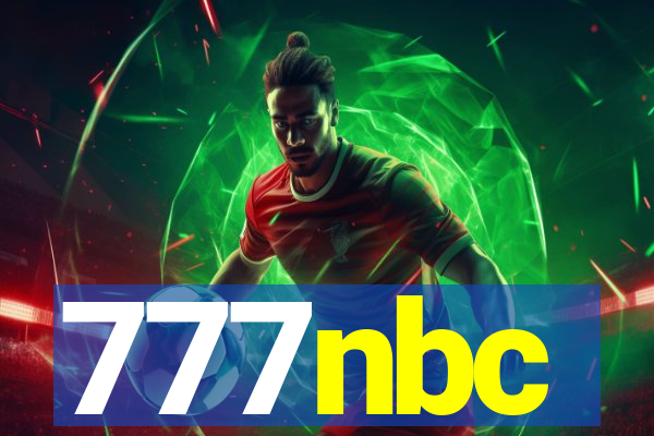 777nbc