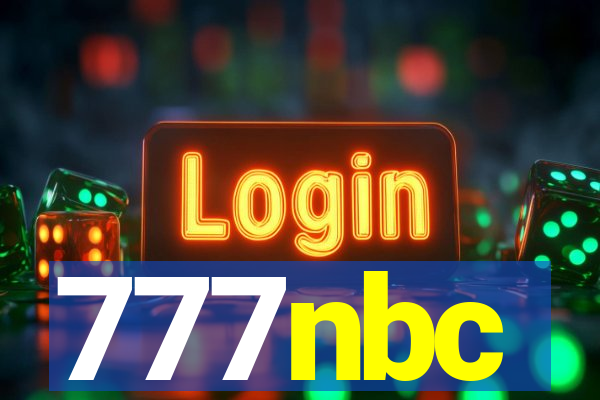 777nbc