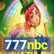 777nbc