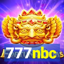 777nbc