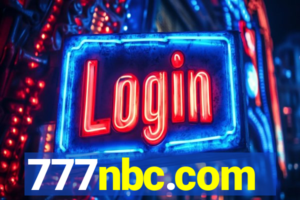 777nbc.com