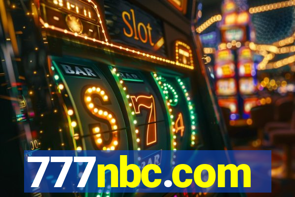 777nbc.com