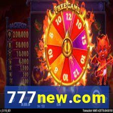 777new.com