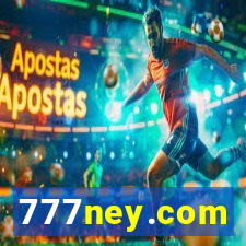 777ney.com